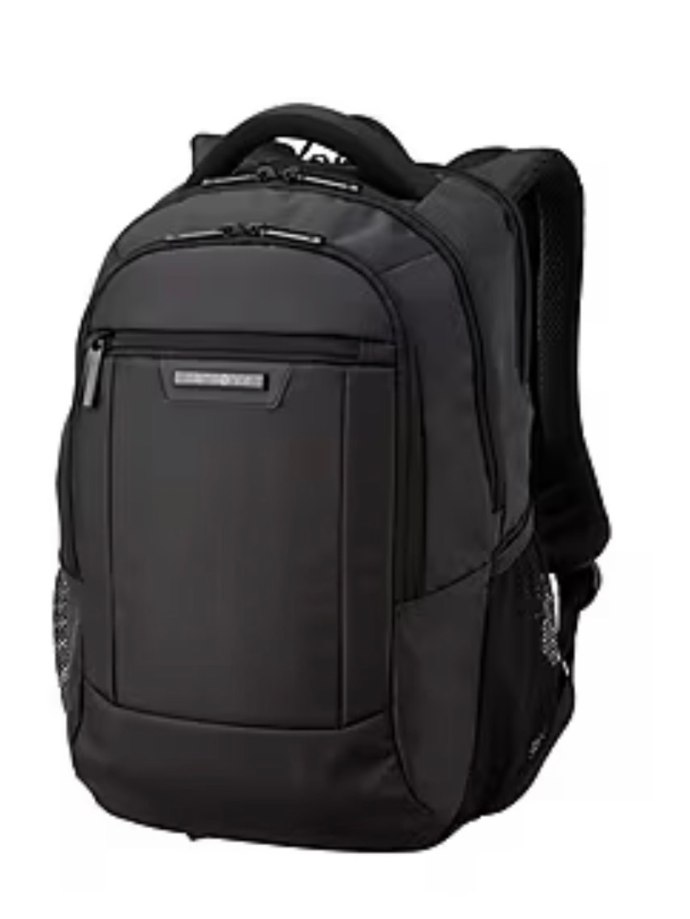 Samsonite Backpack